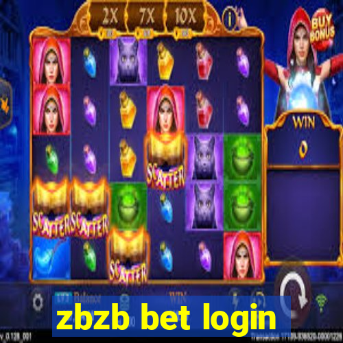 zbzb bet login